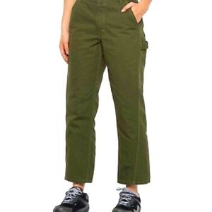 The North Face Pants - Berkley, Size 6 Regular